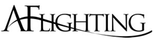 AF Lighting Logo