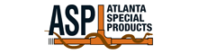 ASP Logo
