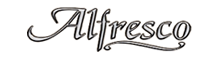Alfresco Logo
