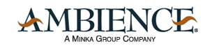 Ambience Logo