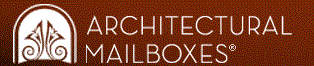 Architectural Mailboxes Logo