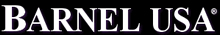 Barnel International Logo