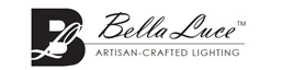 Bella Luce Logo