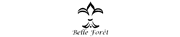 Belle Foret Logo