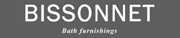Bissonnet Logo