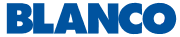 Blanco Logo
