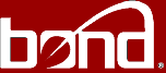 Bond Logo