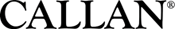 Callan Logo