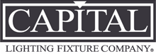 Capital Lighting Logo