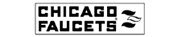 Chicago Faucets Logo