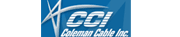 Coleman Cable Logo