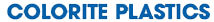 Colorite Logo
