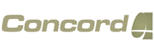 Concord Logo