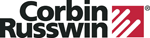 Corbin Russwin Logo