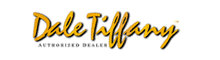 Dale Tiffany Logo