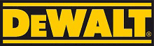 DeWALT Logo