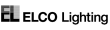 Elco Logo