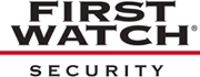 First Watch Logo