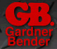 Gardner Bender Logo