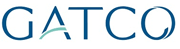 Gatco Logo