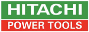 Hitachi Power Tools Logo