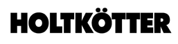 Holtkotter Logo