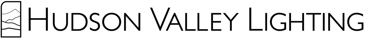 Hudson Valley Lighting Logo