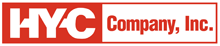Hy-C Logo