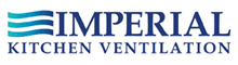 Imperial Logo