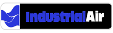 Industrial Air Logo