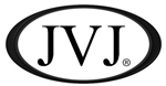 JVJ Hardware Logo