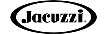 Jacuzzi Logo