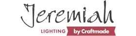 Jeremiah Lighting Logo