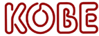 KOBE Logo