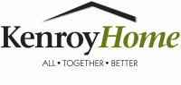 Kenroy Home Logo