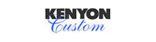 Kenyon Logo