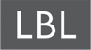 LBL Lighting Logo