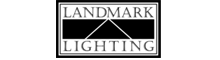 Landmark Lighting Logo
