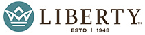 Liberty Hardware Logo