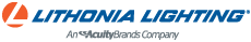 Lithonia Lighting Logo