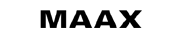 Maax Logo