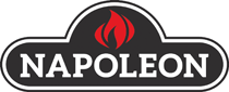 Napoleon Logo