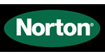 Norton Logo