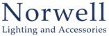 Norwell Lighting Logo