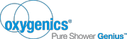 Oxygenics Logo