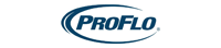 PROFLO Logo