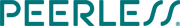 Peerless Logo