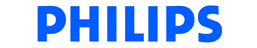 Philips Logo