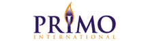Primo Lanterns Logo