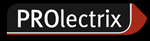 Prolectrix Logo